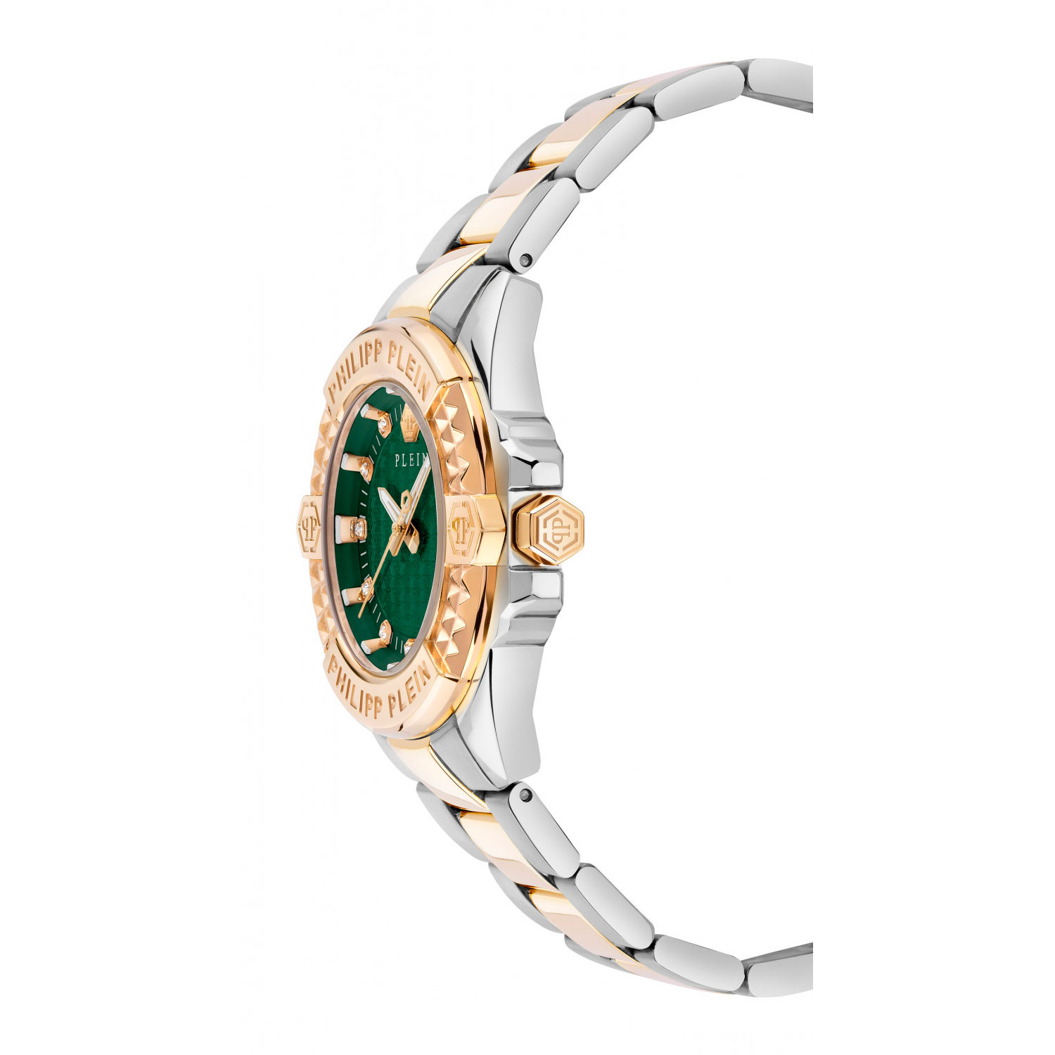 Philipp Plein PWOFA0625